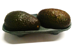 2AVF 2 Fruit Packing