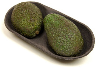 2PR/2AV 2 Fruit Packing