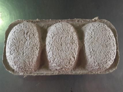 3BAVK – 3 Fruit Packing