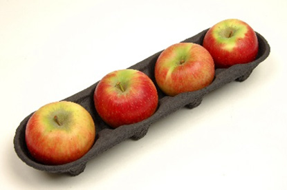 4GS In-line Fruit Packing