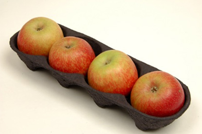 4MS In-line Fruit Packing