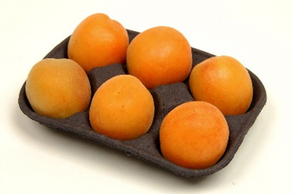 6 Plum Packing