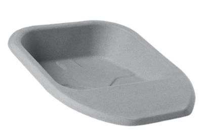 Pulp Maxi Slipper Pan