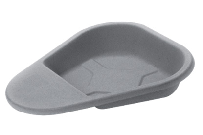 Pulp Midi Slipper Pan